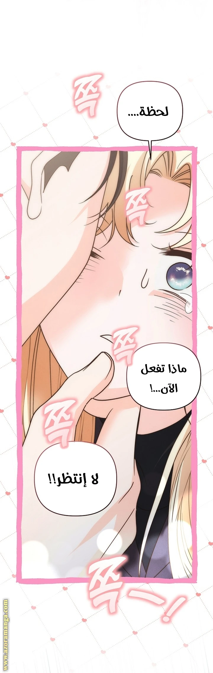 الصفحة 35