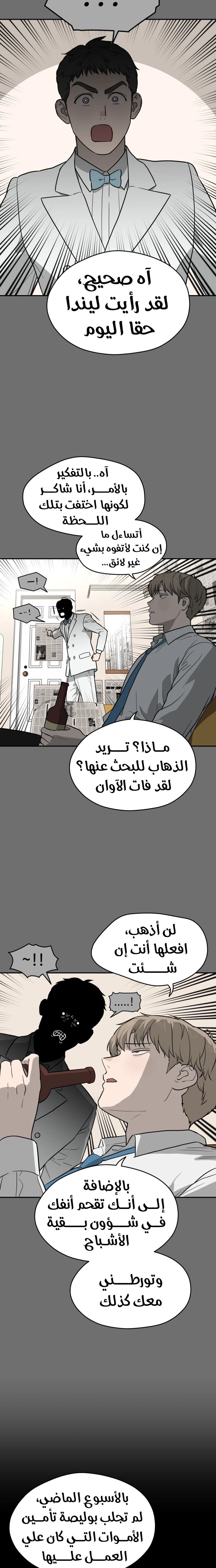 الصفحة 13