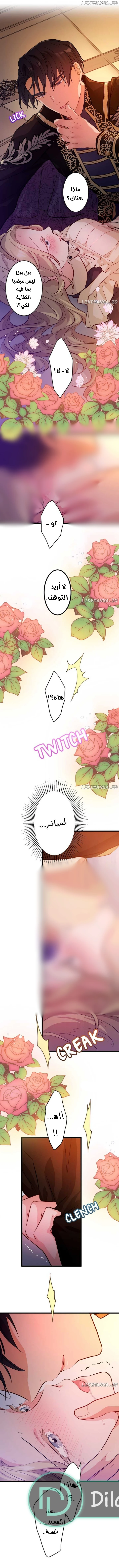 الصفحة 9