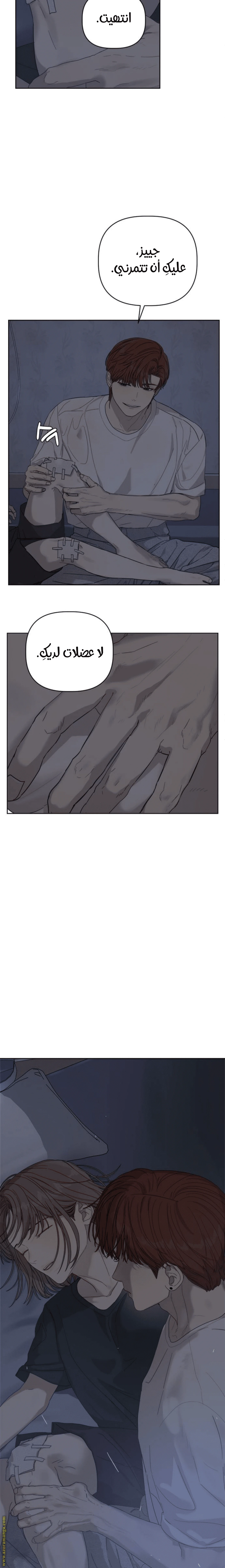 الصفحة 9