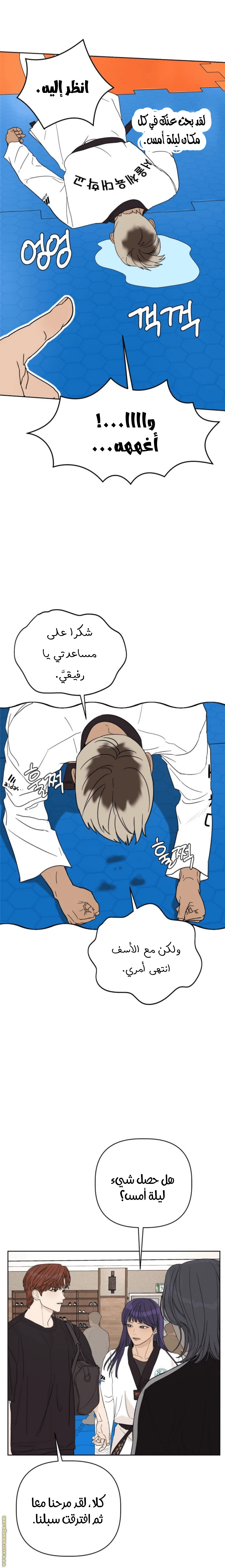 الصفحة 28