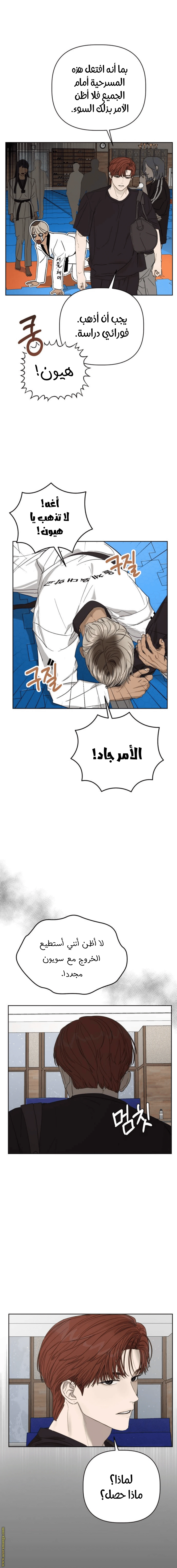 الصفحة 29