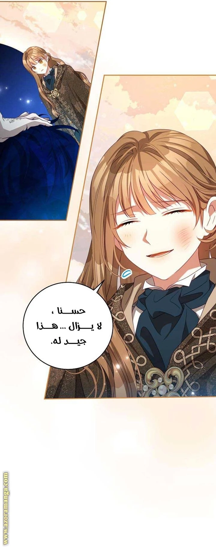 الصفحة 21
