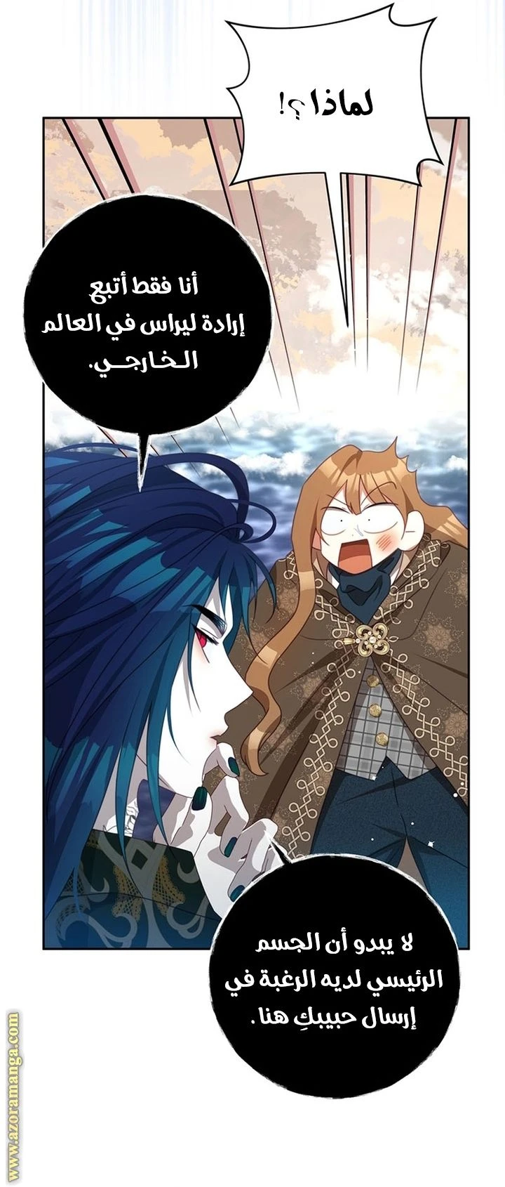 الصفحة 25