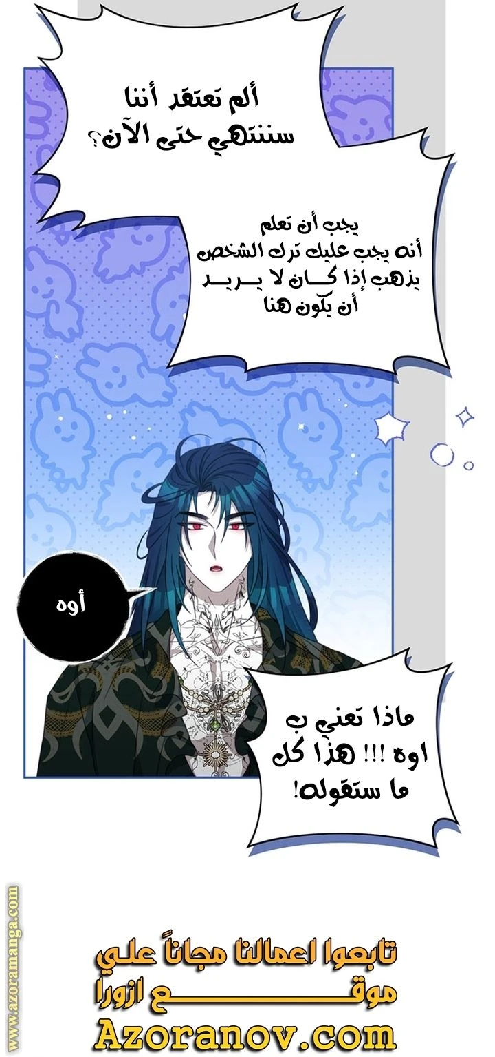 الصفحة 29