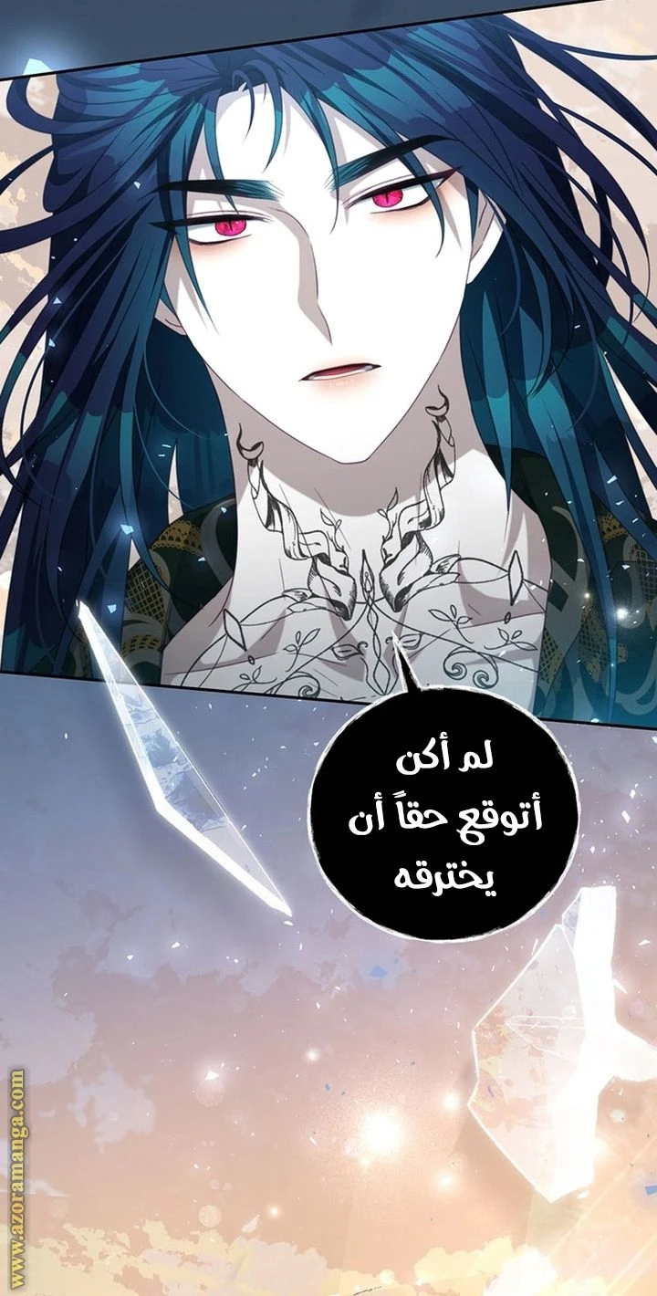 الصفحة 36