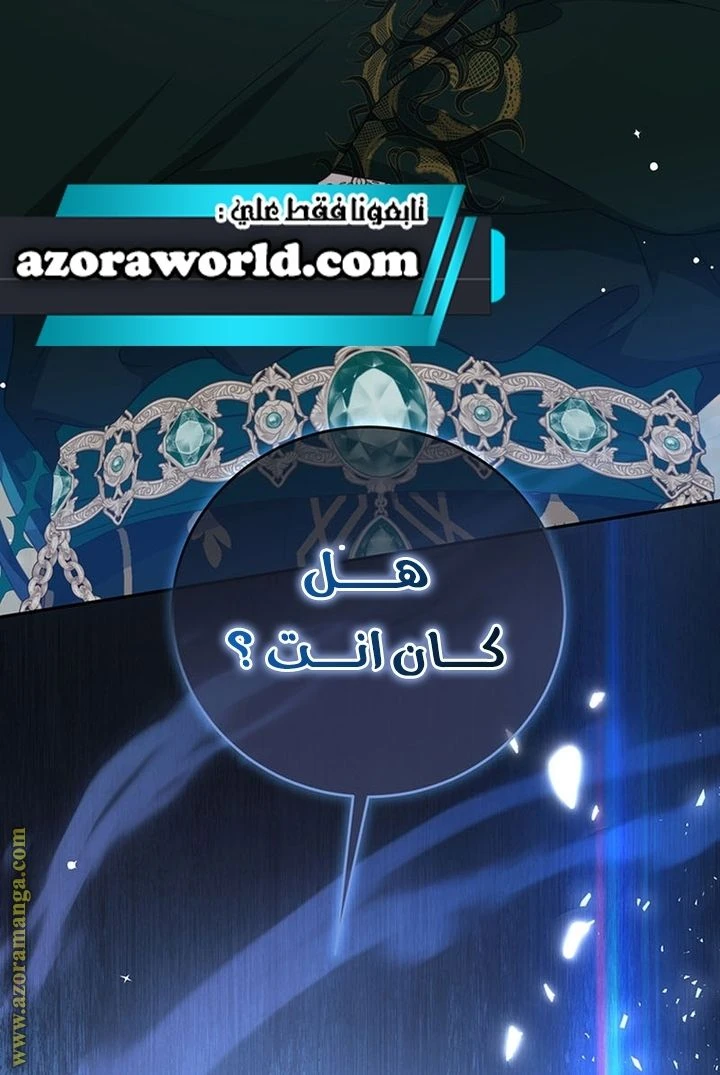 الصفحة 51