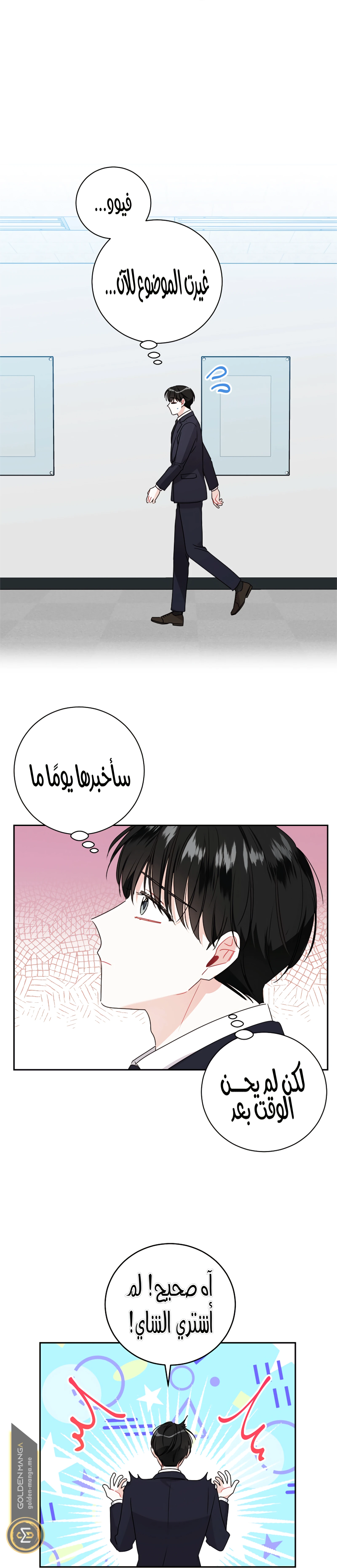 الصفحة 12