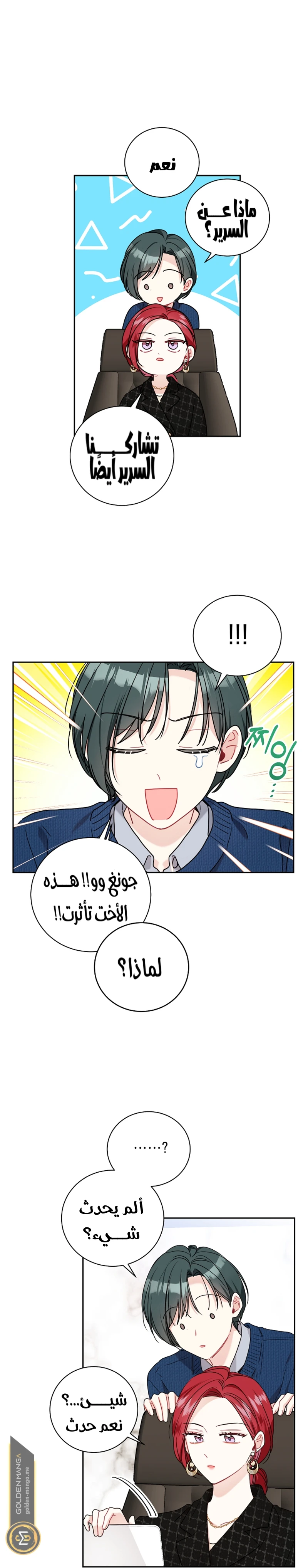 الصفحة 16
