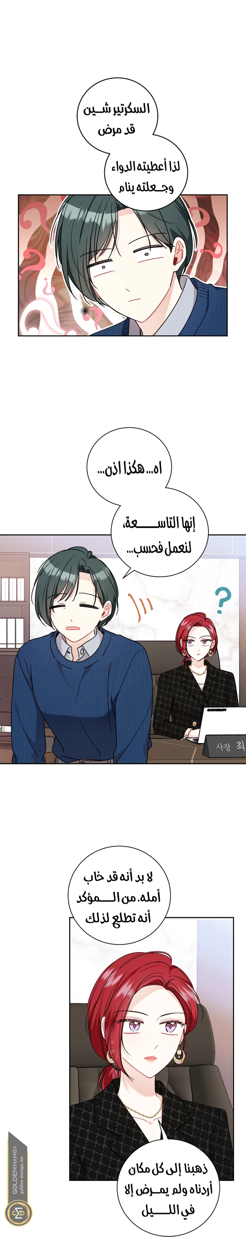 الصفحة 17