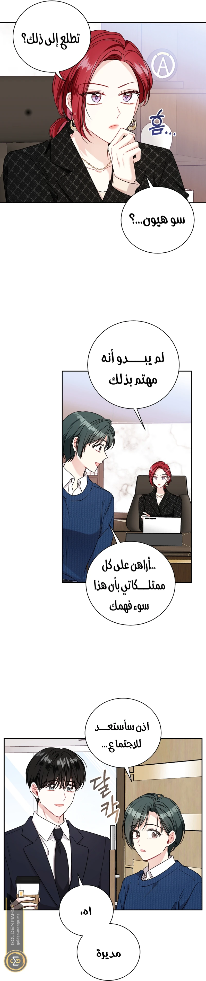 الصفحة 19