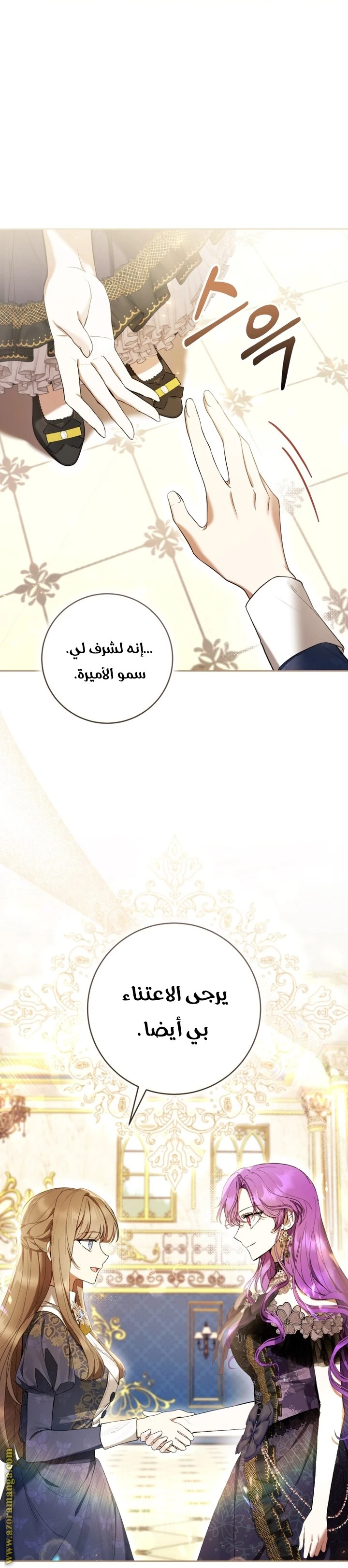 الصفحة 11