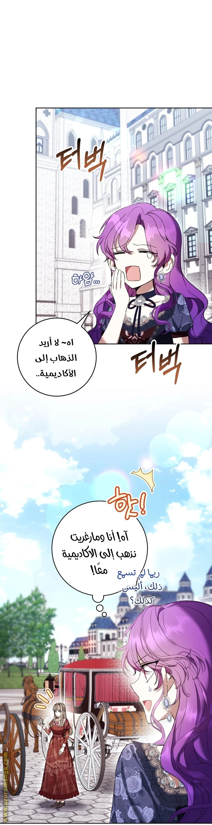الصفحة 15