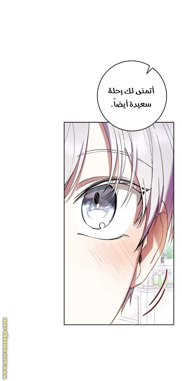 الصفحة 20