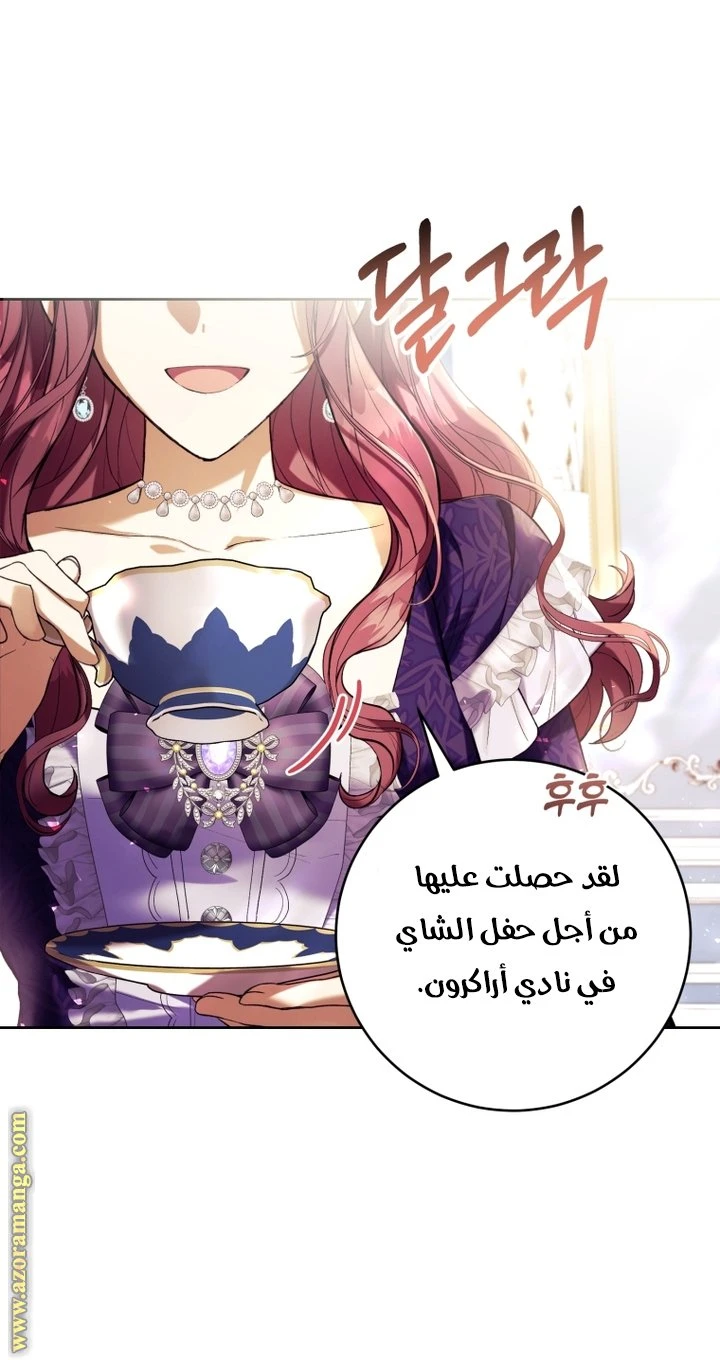 الصفحة 51