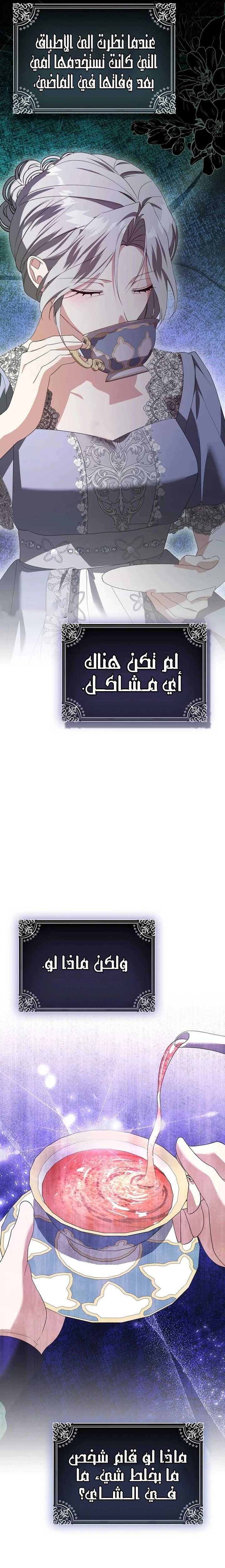 الصفحة 15