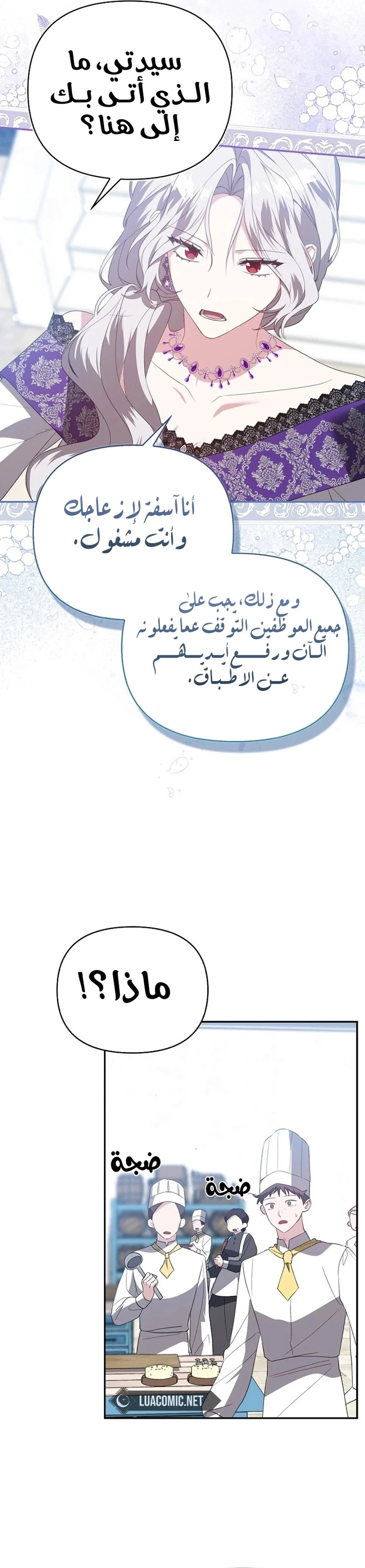 الصفحة 23