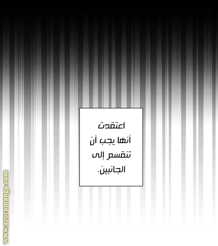 الصفحة 20