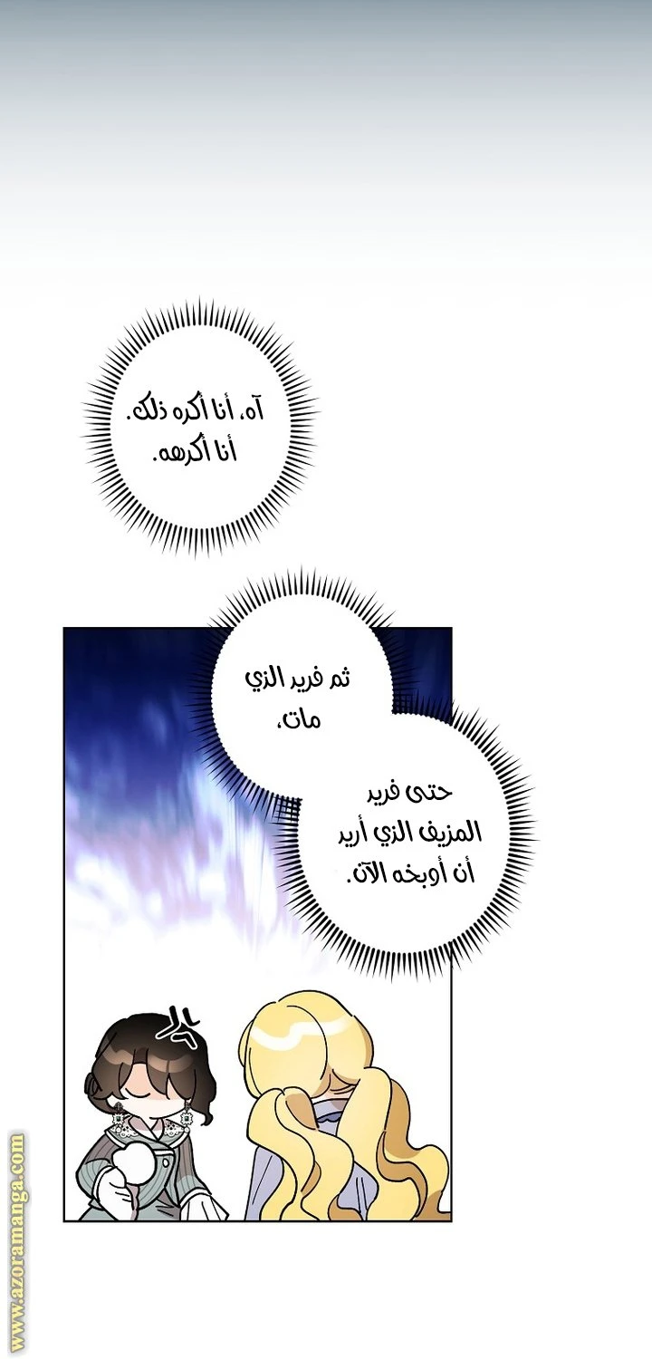 الصفحة 27
