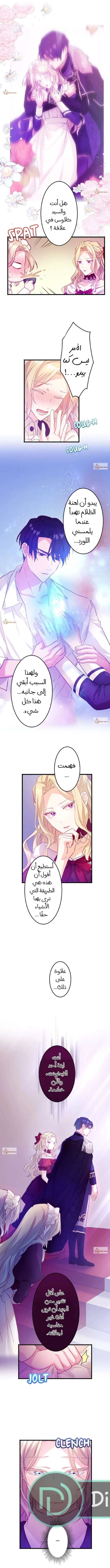 الصفحة 7