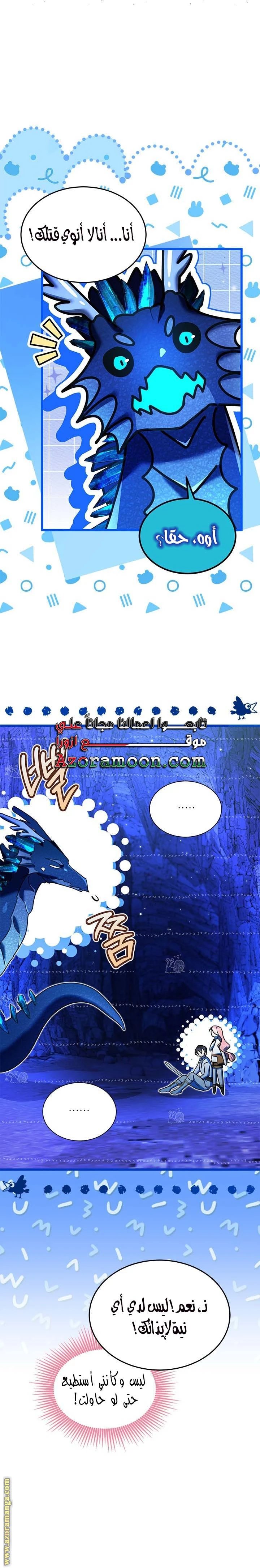 الصفحة 13