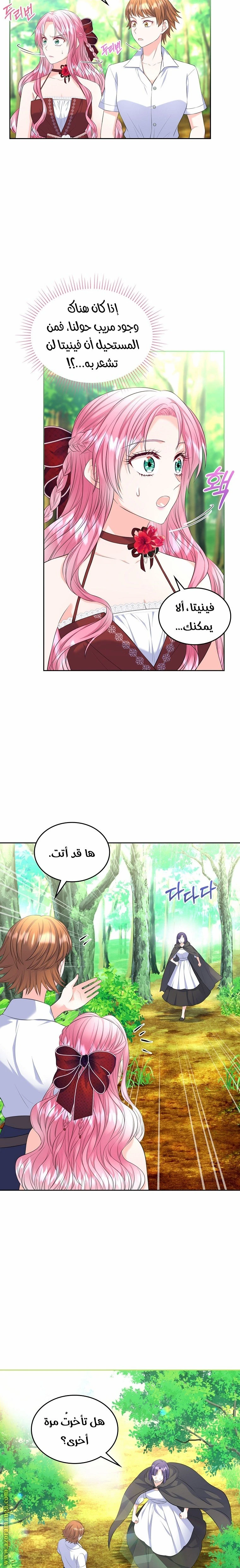 الصفحة 7