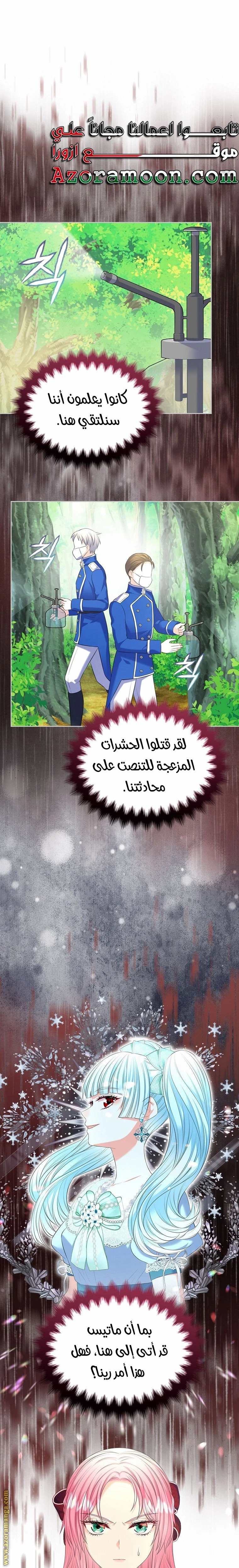 الصفحة 13