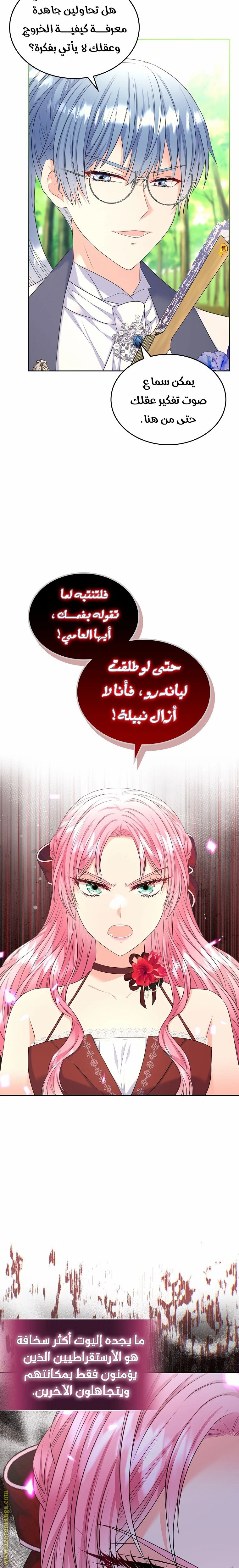 الصفحة 20