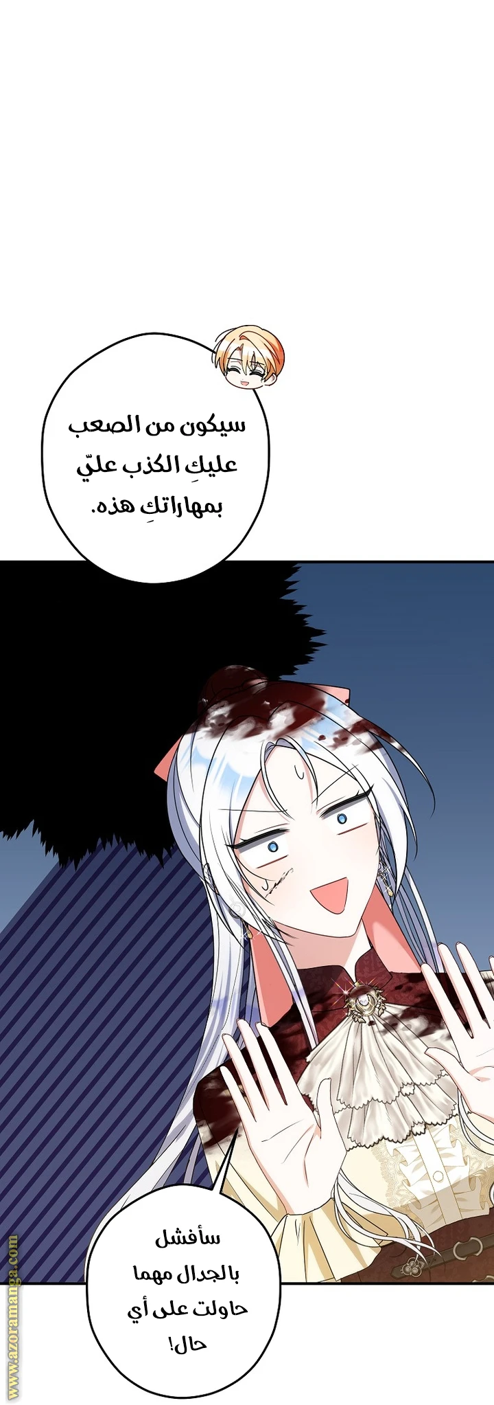 الصفحة 14