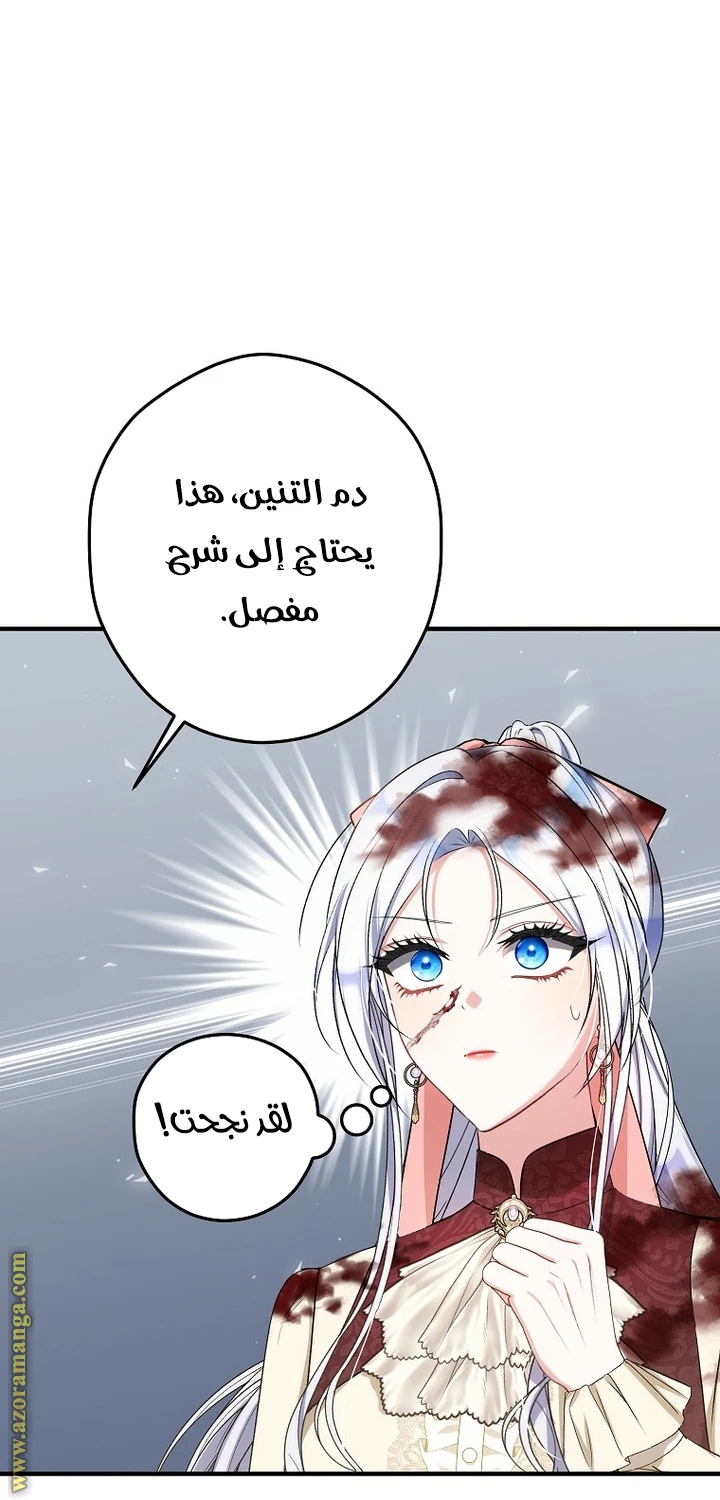 الصفحة 21