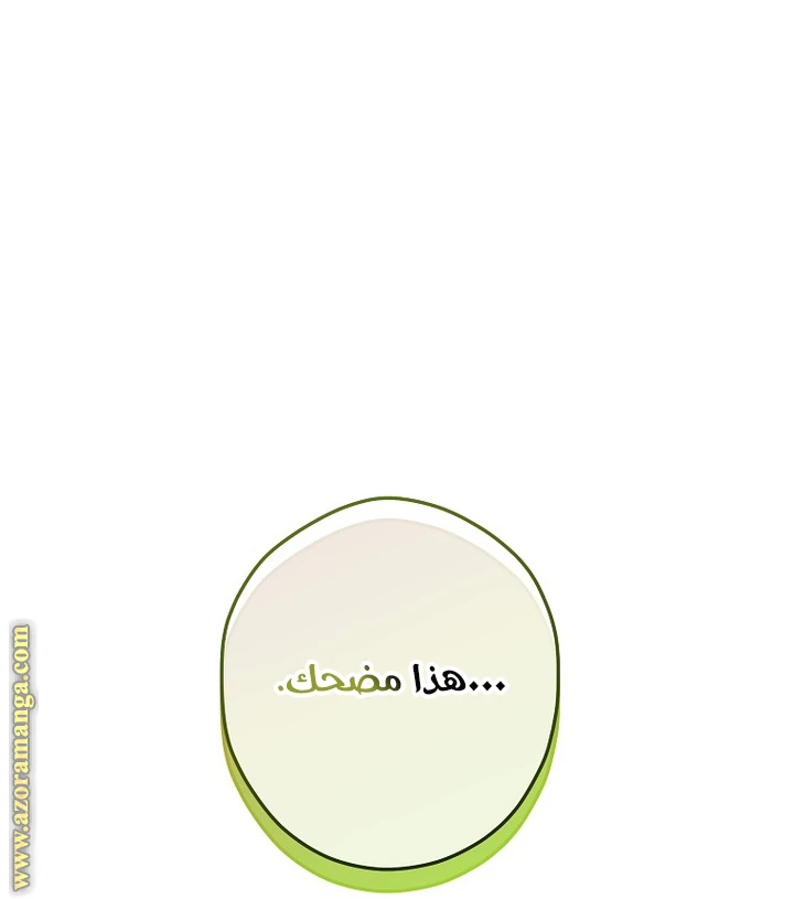 الصفحة 26