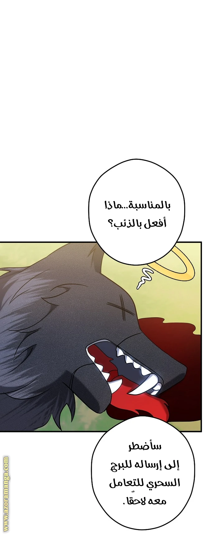 الصفحة 28
