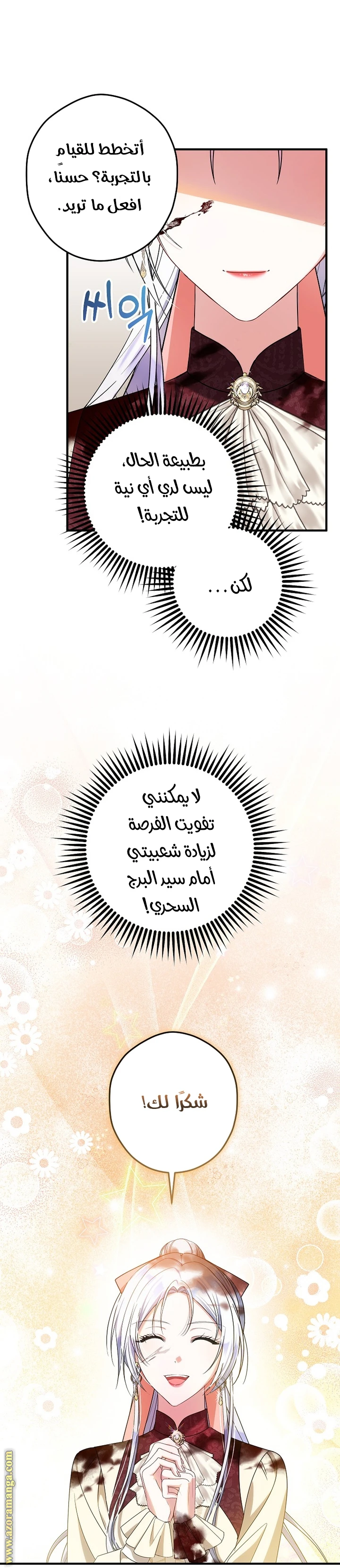الصفحة 31