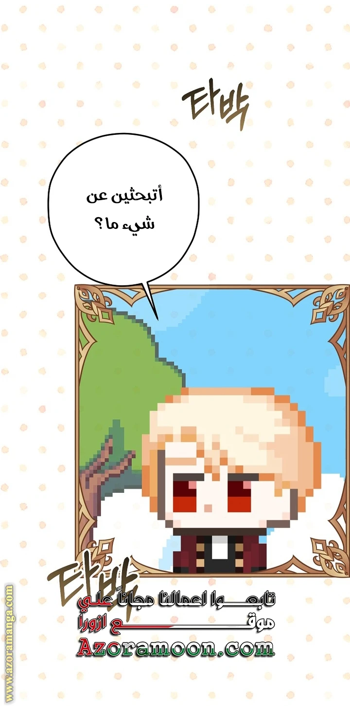 الصفحة 40