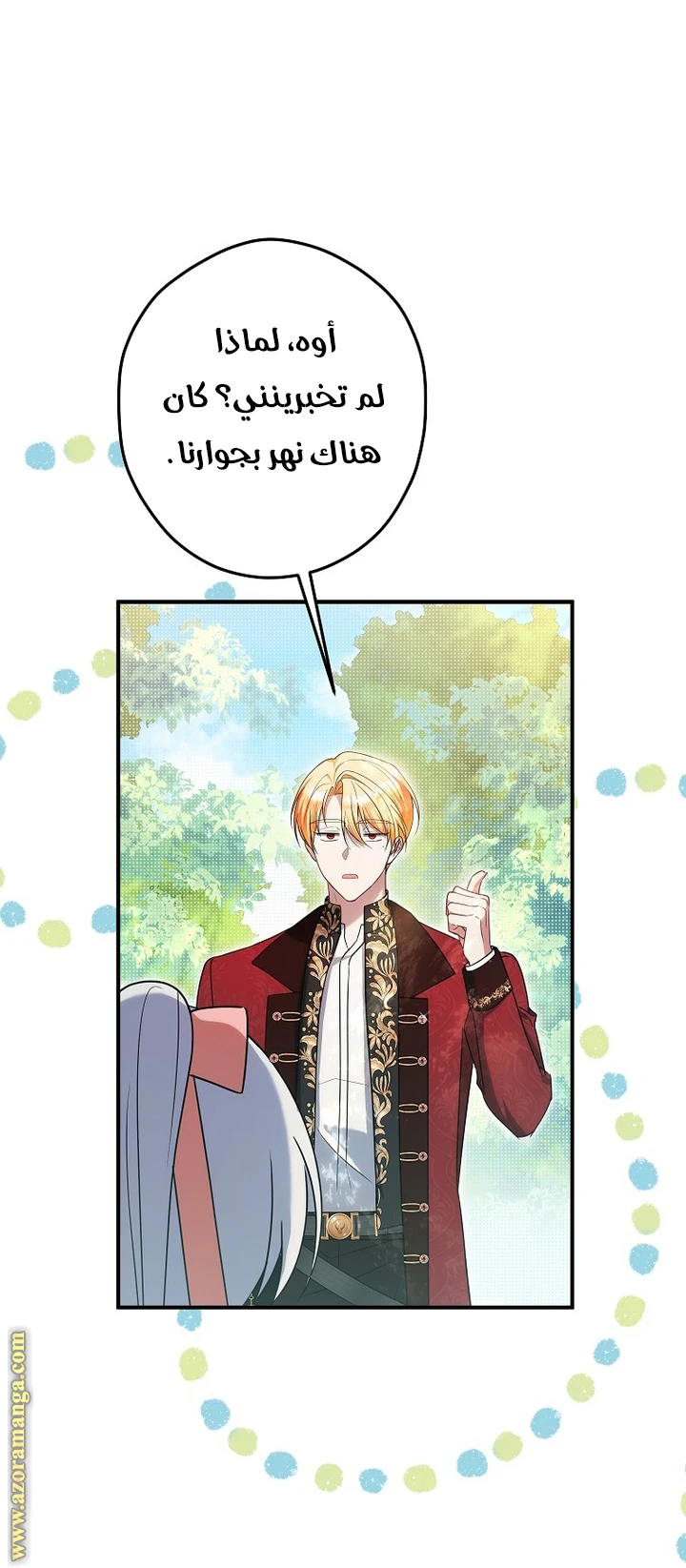 الصفحة 42