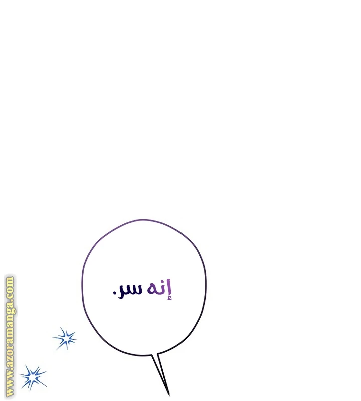 الصفحة 44