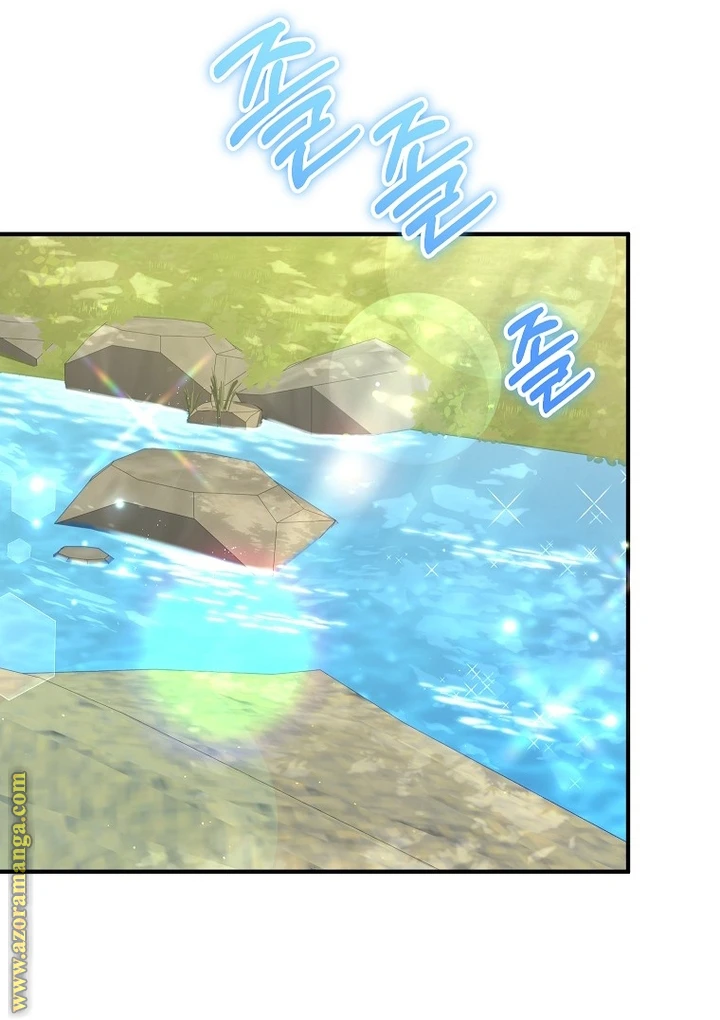 الصفحة 48
