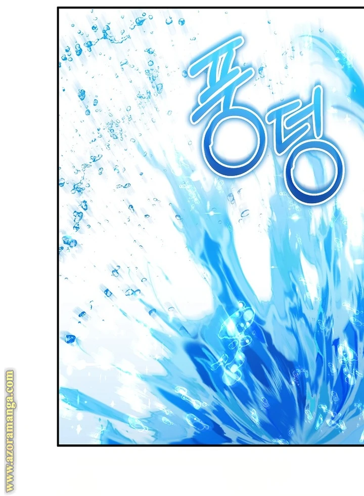 الصفحة 52
