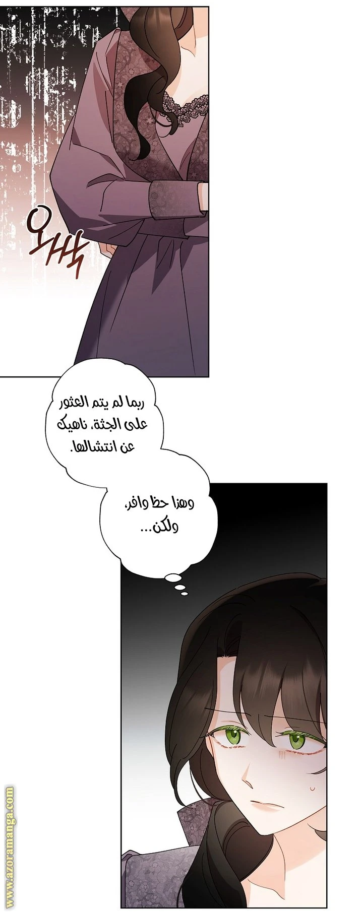 الصفحة 21
