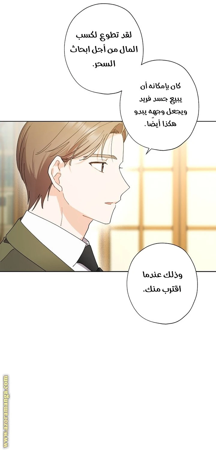 الصفحة 28