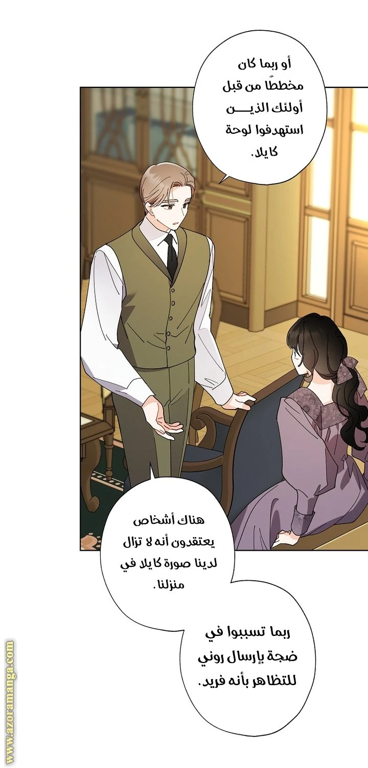 الصفحة 29