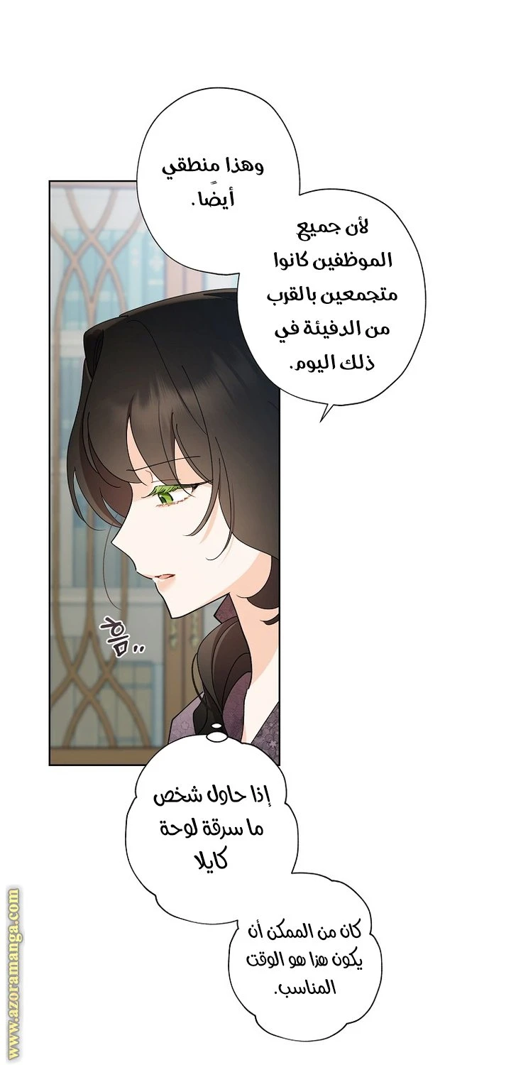 الصفحة 30