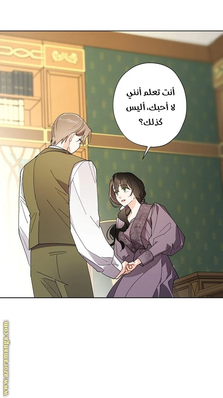 الصفحة 39