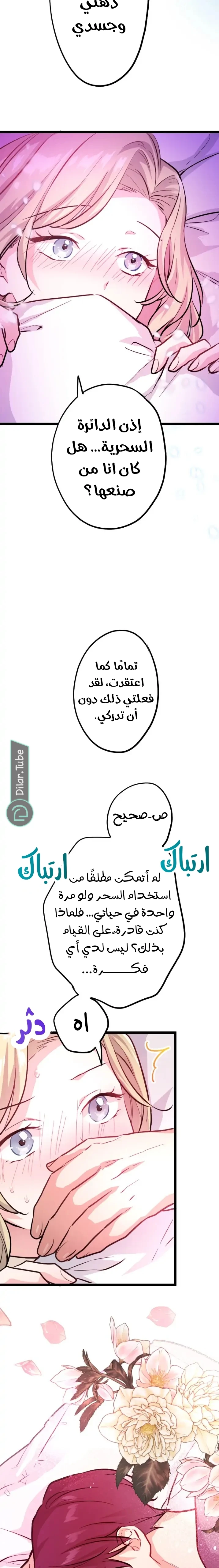 الصفحة 19