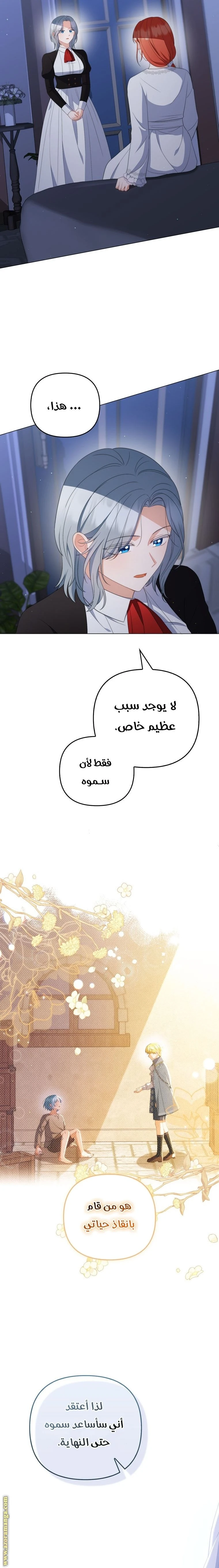 الصفحة 12
