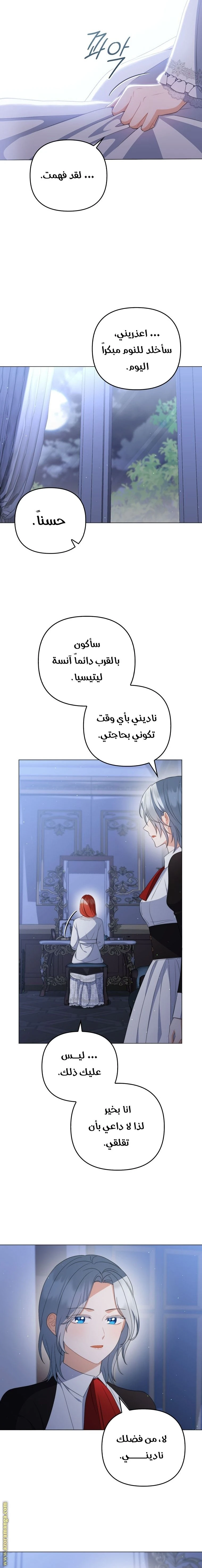 الصفحة 13
