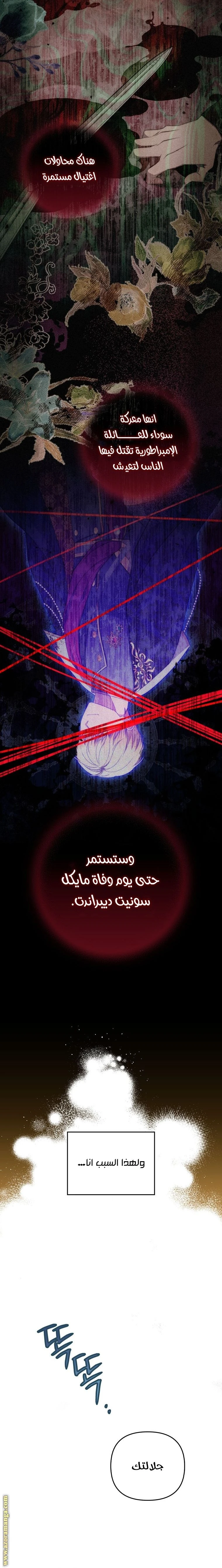 الصفحة 22
