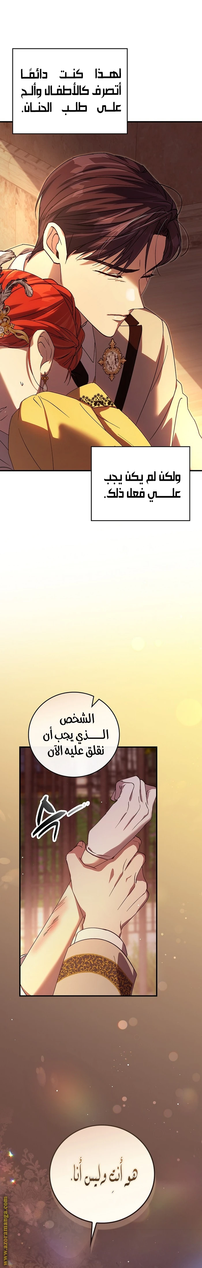 الصفحة 12