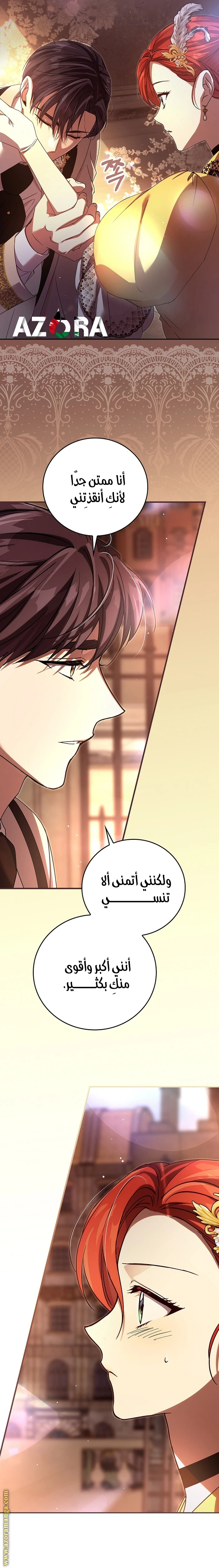 الصفحة 13