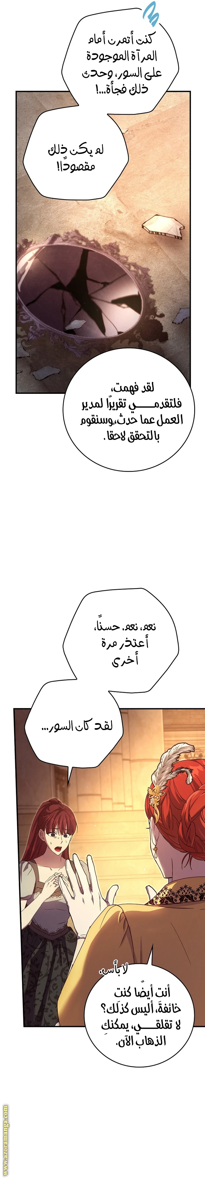 الصفحة 17